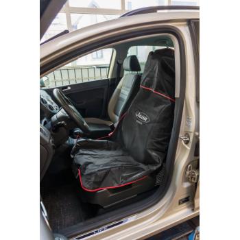 Ochranný povlak na predné sedadlá VIGOR V6606 (2)