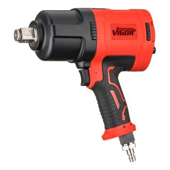 Pneumatický rázový uťahovač VIGOR V6899N (1)