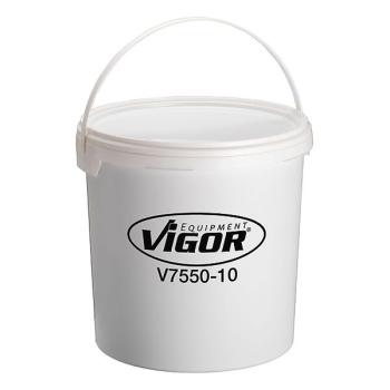 Prístroj na čistenie / otryskávanie VIGOR V7550 (6)