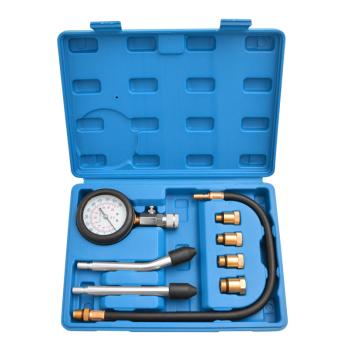 Kompresiometr pre benzínové motory VT01053A (1)
