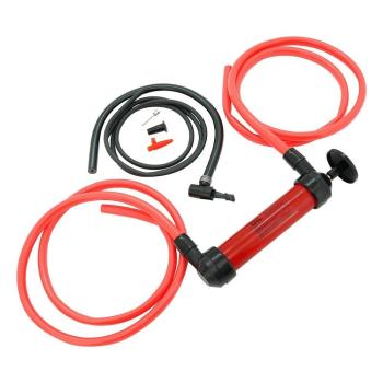 Ručná pumpa VT01110 (1)