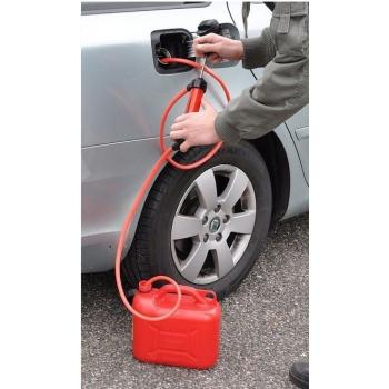 Ručná pumpa VT01110 (2)
