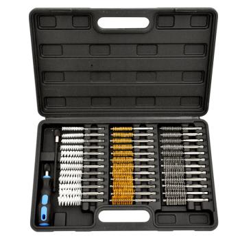 Sada kefiek VT01764 (1)