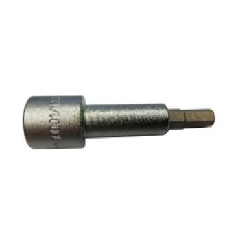 T10001/13 Nadstavec SW17 (Hazet) (1)
