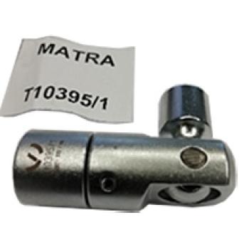 T10395/1 Kĺbový adaptér (1)