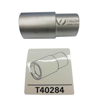 T40284 Nadstavec SW24 (1)