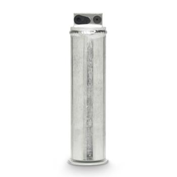 Prístroj pre servis klimatizácií WAECO ASC 6400 G LE (9)