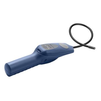 Prístroj na zisťovanie úniku chladiva WAECO Leak Detector (1)