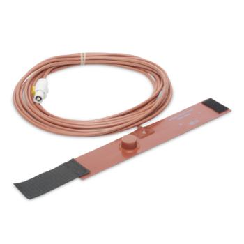 Prístroj pre servis klimatizácií WAECO ASC 6300 G (8)