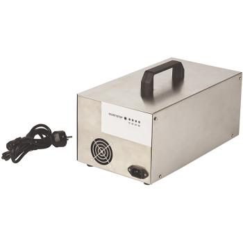 Generátor ozónu WAECO OzonGenerator HD (1)