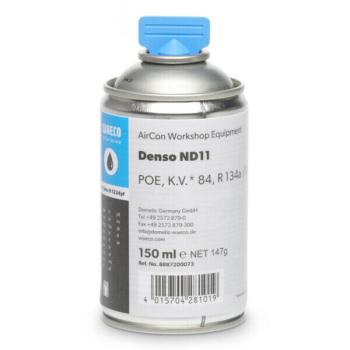 Oleje do klimatizácií pre chladivo R1234yf POE (3)