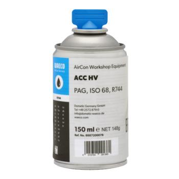 Olej do klimatizácií pre chladivo R744 PAG (1)