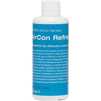 Prípravok na čistenie klimatizácií Reiniger aircon Refresh (1)