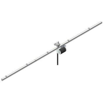 Odsávacie linky GRK1R (1)