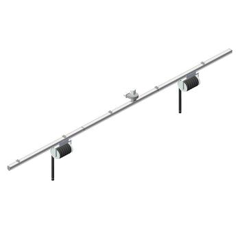Odsávacie linky GRK2R (1)