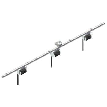 Odsávacie linky GRK3R (1)