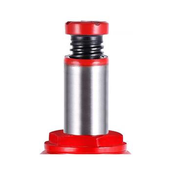 Prenosné hydraulické zdviháky XRD 2 / 4 / 6 / 12 t (2)