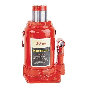 Prenosné hydraulické zdviháky XRD 20 / 30 / 50 t (1)