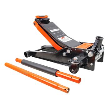 Pojazdný dielenský zdvihák XRD020303(DP) (1)