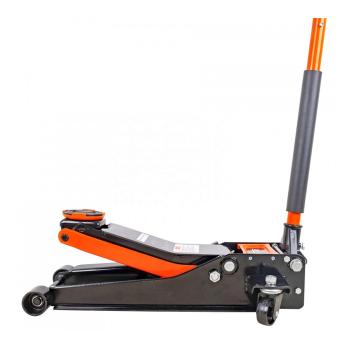 Pojazdný dielenský zdvihák XRD020303(DP) (2)