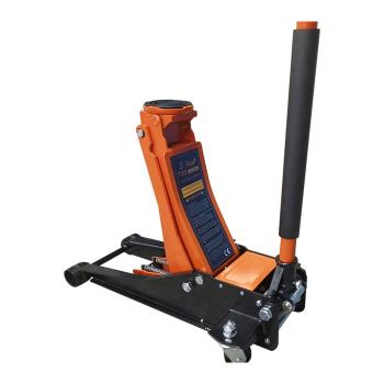 Pojazdný dielenský zdvihák XRD020303(DP) (3)