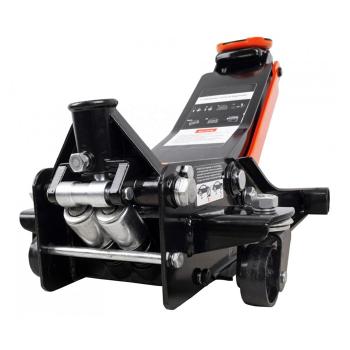 Pojazdný dielenský zdvihák XRD020303(DP) (5)