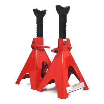 Nastaviteľné podkladacie stojančeky XRD 041x (1)