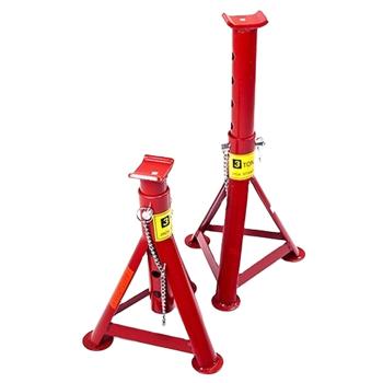 Nastaviteľné podkladacie stojančeky XRD0413 (1)