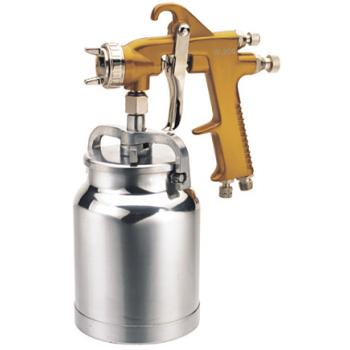 Striekacia pištoľ Hymair W-200S (1)