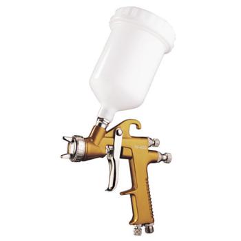 Striekacia pištoľ Hymair W-400G (1)