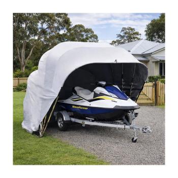 Skladacia garáž MFS-CS (5)